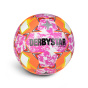 Детский футбол Derbystar Stratos S-Light v24