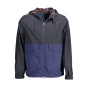 Gant Jackets-Man-Синий