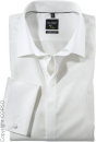 OLYMP Fashion Рубашка для смокинга C21600227-4297