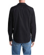 Corduroy Long Sleeve Shirt