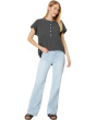 Dream Cotton Desmond Top