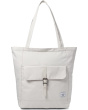 Herschel Supply Co. Сумка-тоут унисекс Retreat™