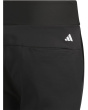 Pull-On Pants (Little Kids/Big Kids)