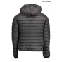 U.s. polo assn. Jackets-Man-Синий
