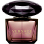 Versace Парфюм-спрей Crystal Noir Eau de Parfum Spray - 90 мл