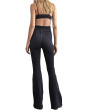 Jayde Flare Jeans