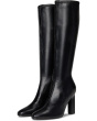 Steve Madden Женская ария