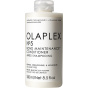 Olaplex Кондиционер для ухода за кожей N°5 Bond Maintenance - 250 мл