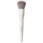 Morphe Кисть для лица M105 Large Domed Foundation & Body Brush - 1 шт.