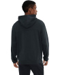 Rival Lightweight Hoodie
