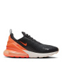 Nike Мужская обувь Air Max 270