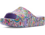 Free Platform Slide + Hello Kitty And Friends (Little Kid/Big Kid)