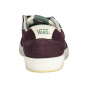 Vans Кроссовки-Man-Фиолетовый