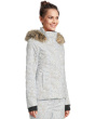 Tuscany II Jacket