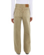 Ribcage Wide Leg H223