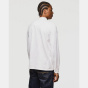 Weekend Offender Рубашка поло с длинным рукавом Dice
