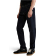 Tellis Modern Slim Jeans In Colfax