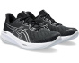 Men's GEL-Cumulus 26