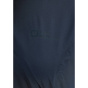 Jack Wolfskin Фирменный функциональный парк "SOLAIA", night blue