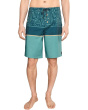 Hyperfreak Heat Block 21'' Boardshorts