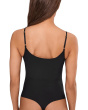 Butter Cami Bodysuit