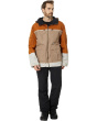 Nightbreaker 20K Jacket