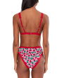 Lanie Top