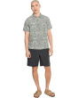 Aero Short Sleeve