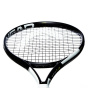 HEAD MX Speed Novak Теннис
