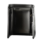 Valentino Wallets-Woman-Черный
