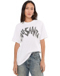 Zinc Bf Tee
