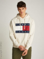 Tommy Jeans Толстовка C68350245-4291
