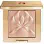 SISLEY Хайлайтер для цвета лица LOrchidee Golden - 1,5 г
