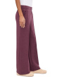 30" The Wide Leg Pants