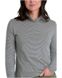 Maisey Long Sleeve T-Neck