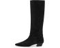 Stassi Boots