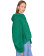 Free Flow Fleece