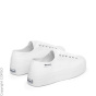 Superga Сникер Leggera Plateausneaker C38255135-4292