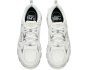 Devotion X Classic 2