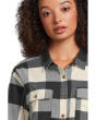 Fathom Flannel