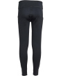 3S Cell Pocket Leggings (Big Kid)