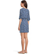 Adalyn Dress