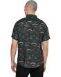 Reception Short Sleeve
