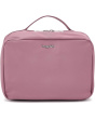 Lenox Toiletry Kit