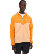 Stride Repel UV Running Jacket