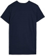 Cotton Classics 3-Pack Crewneck T-Shirt