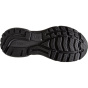 BROOKS Женские кроссовки Ghost 15 GTX