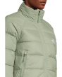 Hydrenalite™ Down Jacket