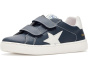 Pinn VL (Toddler/Little Kid)