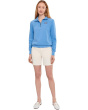 Surf Terry Shep Shirt